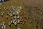 Medieval: Total War (PC)