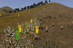 Medieval: Total War (PC)