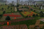 Medieval: Total War (PC)