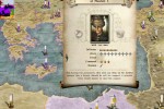 Medieval: Total War (PC)