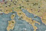 Medieval: Total War (PC)