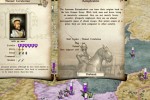 Medieval: Total War (PC)