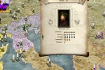 Medieval: Total War (PC)