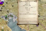 Medieval: Total War (PC)