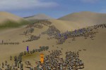 Medieval: Total War (PC)