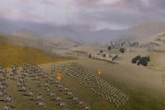 Medieval: Total War (PC)