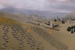 Medieval: Total War (PC)