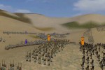 Medieval: Total War (PC)