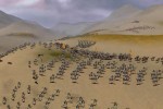 Medieval: Total War (PC)