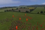 Medieval: Total War (PC)