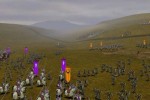 Medieval: Total War (PC)