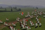 Medieval: Total War (PC)