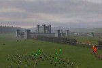 Medieval: Total War (PC)