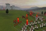 Medieval: Total War (PC)