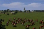 Medieval: Total War (PC)