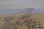 Medieval: Total War (PC)