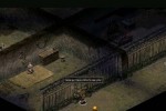 Prince of Qin (PC)