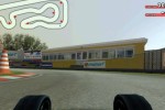 Big Scale Racing (PC)