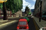 The Italian Job (PC)