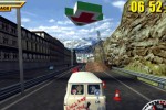 The Italian Job (PC)