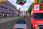 The Italian Job (PC)
