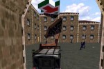 The Italian Job (PC)