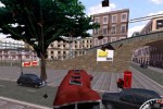 The Italian Job (PC)