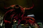 The Thing (PlayStation 2)
