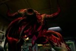The Thing (PlayStation 2)