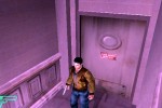 Dead to Rights (Xbox)