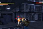Dead to Rights (Xbox)