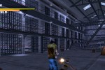 Dead to Rights (Xbox)