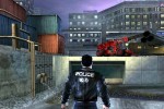 Dead to Rights (Xbox)