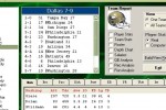 Season Ticket Football 2003 (PC)