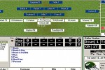 Season Ticket Football 2003 (PC)