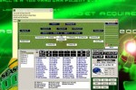 Season Ticket Football 2003 (PC)