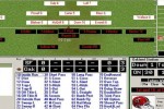 Season Ticket Football 2003 (PC)