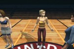 Buffy the Vampire Slayer (Xbox)