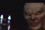 Buffy the Vampire Slayer (Xbox)