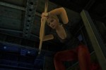 Buffy the Vampire Slayer (Xbox)