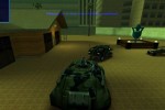 Mobile Forces (PC)