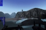 Mobile Forces (PC)