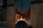 Mobile Forces (PC)