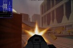 Mobile Forces (PC)