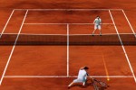 US Open 2002 (PC)