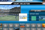 US Open 2002 (PC)