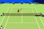 US Open 2002 (PC)