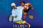 US Open 2002 (PC)