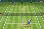 US Open 2002 (PC)