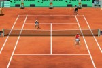 US Open 2002 (PC)